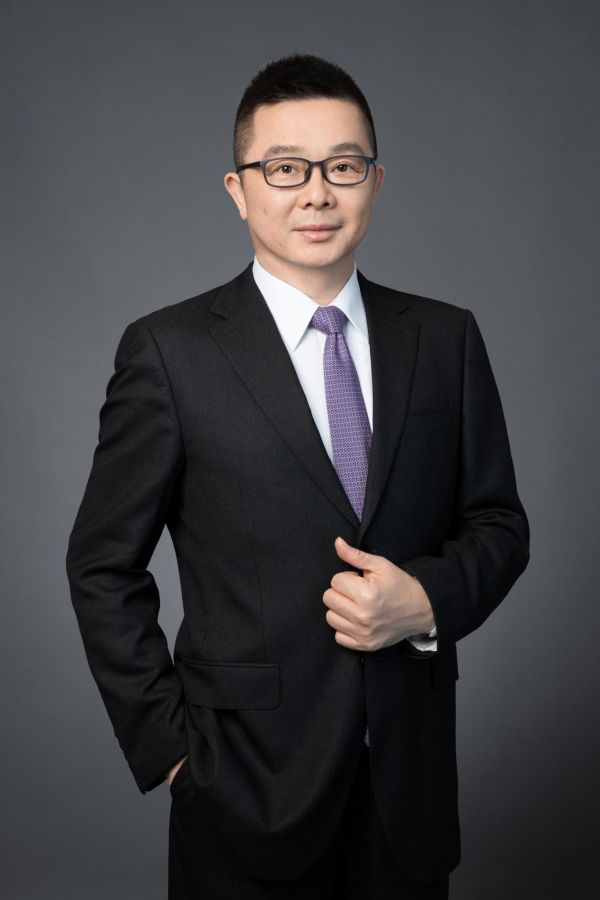 行業(yè)現(xiàn)狀圖片