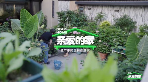 微信圖片_20250620150844