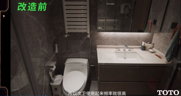微信圖片_20250620160611