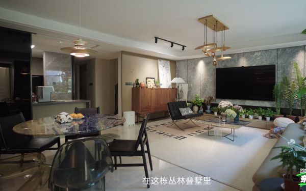 微信圖片_20250620160450