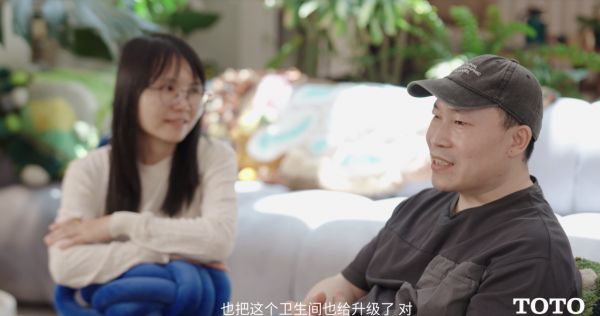 微信圖片_20250620160459