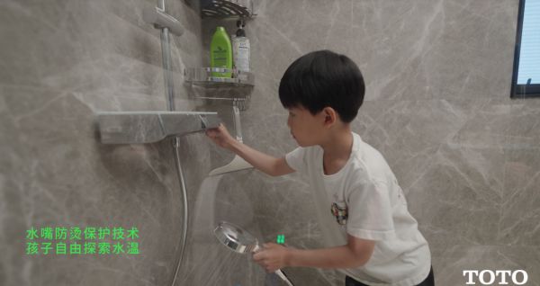 微信圖片_20250620160455