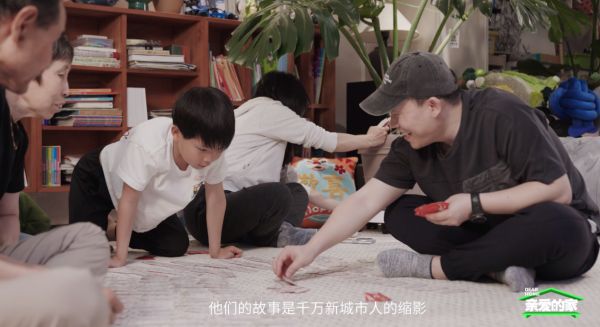 微信圖片_20250620160620