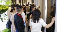 新標(biāo)門窗亮相2025廣州建博會，亮點搶先看