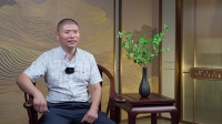 揭秘古森紅木：嚴(yán)苛工藝到大國精品的十大品牌之路