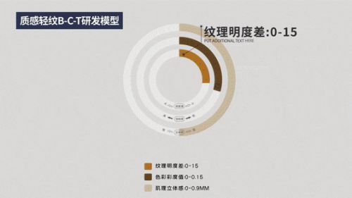 设计师与团队合作