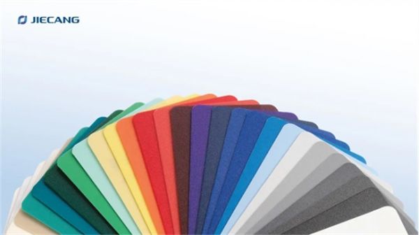 Color Customization