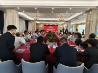 絲路設(shè)計(jì)周胡志明中心啟幕，中越設(shè)計(jì)合作新篇章