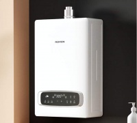 慶東納碧安科普：熱水器恒溫類型大揭秘，哪種才是你的最佳之選？