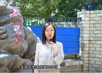 庆东纳碧安15年用户好评，好产品市场验证