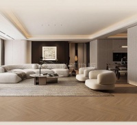 南昌必美地板| “美迈仕德尔 06896 人字拼地板” 应用介绍