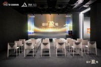 盈趣智能|高端設(shè)計(jì)私享會(huì)上海站圓滿收官！設(shè)計(jì)無界，商業(yè)無限