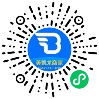 2025紅星M+中國高端室內(nèi)設(shè)計大賽 · 西安賽區(qū) 榮耀啟幕！