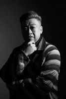 专访奥博奇DDC邓俊生：感知生命的流动时刻