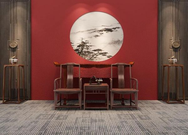 红木整装哪家强?揭秘最全品牌排行榜,红木整装品牌谁领跑?