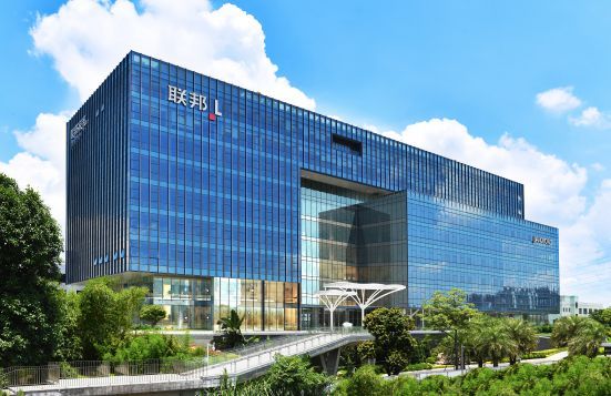 联邦家私荣膺「2025年度中国全屋和定制家具十大品牌」