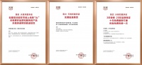 天格實(shí)木地板：五大標(biāo)準(zhǔn)守護(hù)，價(jià)值升維革命