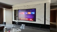 Partyhouse：高性价比家庭影K一体化新选择