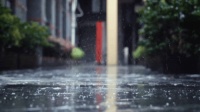 智木舟避梅雨潮，無懼潮濕煩惱解法！