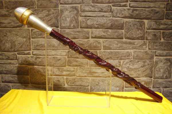 紅古軒致敬國(guó)際奧林匹克日 匠心傳承 動(dòng)見(jiàn)精神
