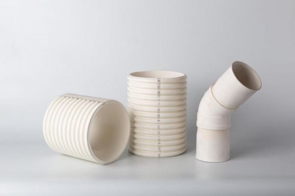 產(chǎn)品應(yīng)用場(chǎng)景圖片