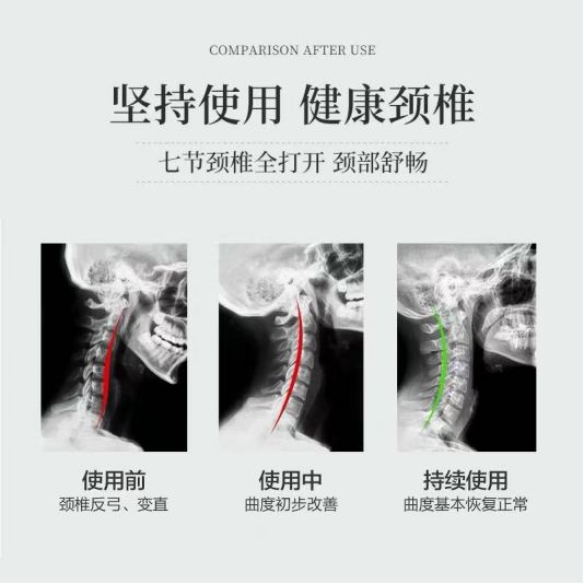 Lekun Custom Pillow Technology