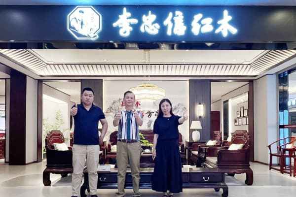 六月高光丨戰(zhàn)略重構(gòu)，巔峰造勢，聚勢謀遠(yuǎn)再啟航