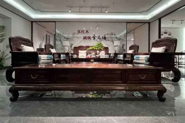 六月高光丨戰(zhàn)略重構(gòu)，巔峰造勢，聚勢謀遠(yuǎn)再啟航