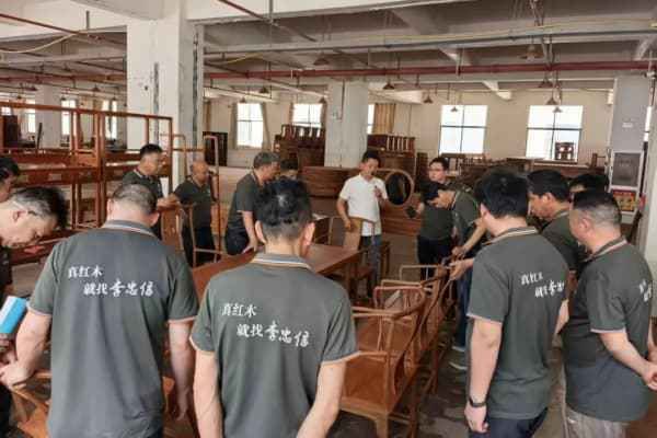 六月高光丨戰(zhàn)略重構(gòu)，巔峰造勢，聚勢謀遠(yuǎn)再啟航