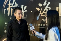 從核心產(chǎn)品到增長邏輯，嘉斯頓三亞清水灣旗艦店開業(yè)揭秘品牌實力