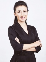 《地板藝術(shù)·設(shè)計(jì)之美》設(shè)計(jì)師甄選純實(shí)木地暖地板空間案例特輯｜欒妍