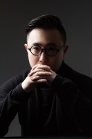 《地板藝術(shù)·設(shè)計(jì)之美》設(shè)計(jì)師甄選純實(shí)木地暖地板空間案例特輯｜潘悅