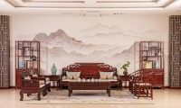 紅木家具哪家強(qiáng)？揭秘由行業(yè)協(xié)會(huì)聯(lián)手發(fā)布的十大品牌排行榜！
