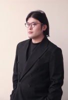 《地板藝術(shù)·設(shè)計(jì)之美》設(shè)計(jì)師甄選純實(shí)木地暖地板空間案例特輯｜林晨
