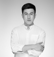 《地板藝術(shù)·設(shè)計(jì)之美》設(shè)計(jì)師甄選純實(shí)木地暖地板空間案例特輯｜楊健