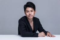 《地板藝術(shù)·設(shè)計(jì)之美》設(shè)計(jì)師甄選純實(shí)木地暖地板空間案例特輯｜廖志強(qiáng)