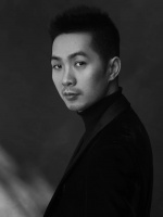 《地板藝術(shù)·設(shè)計(jì)之美》設(shè)計(jì)師甄選純實(shí)木地暖地板空間案例特輯｜蓋蓋