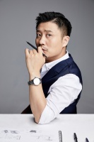 純實(shí)木地暖地板設(shè)計(jì)精選·右爾案例集