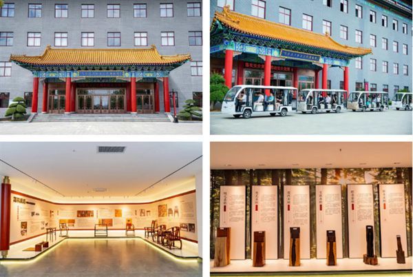 席位重開，新章將至｜7.9巧奪天工紅木城市合伙人發(fā)布會(huì)再度開啟，邀您入局！