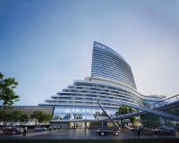 “金屬高定” 破局衛(wèi)浴市場(chǎng) 德維朗重塑高端品質(zhì)標(biāo)桿?