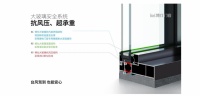 門窗裝修，新手小白如何挑?門窗十大品牌博仕教你三招輕松搞定