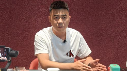 沉浸式體驗(yàn)設(shè)計(jì)