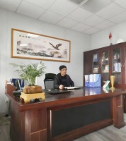唐山智开科技董事长徐光谈企业未来