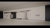 诺贝尼全案智能高定：以创新为笔，绘就品质家居新画卷——品牌之家专访诺贝尼