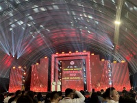 滬強(qiáng)板材：品質(zhì)創(chuàng)新，東南亞市場新征程