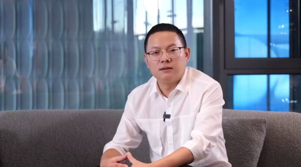 意博門窗招商加盟政策