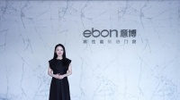 走进意博门窗硬核工厂：揭秘一扇高性能门窗的科技密码与财富机遇
