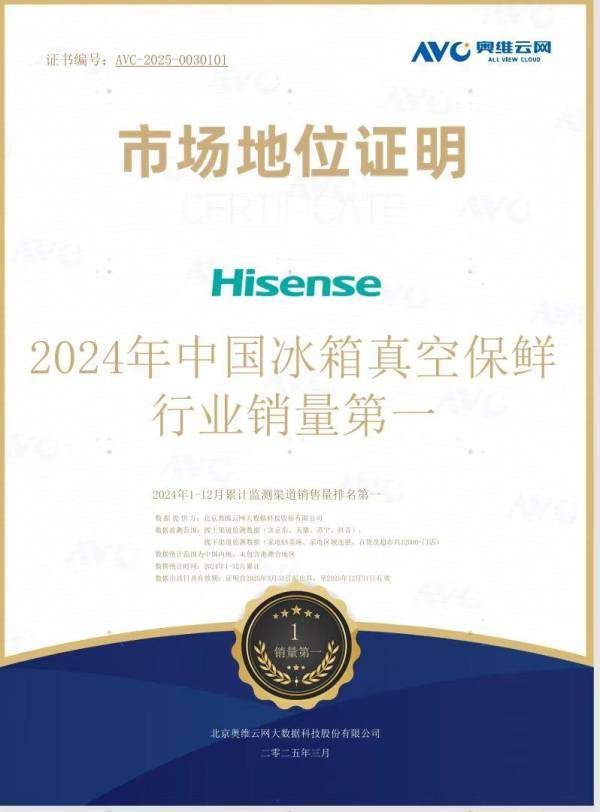 Hisense AI fan bus at the 2025 FIFA Club World Cup in Chengdu