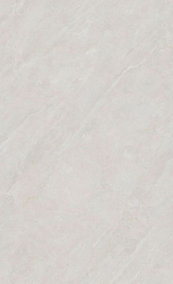 Kepeng Ceramics Natural Stone Tile