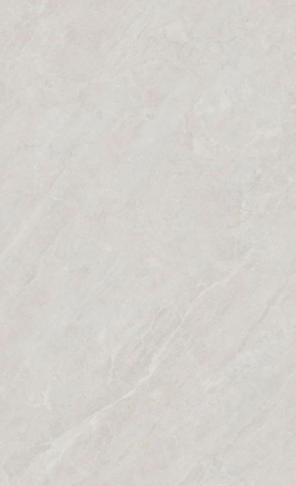 Kepeng Ceramics Natural Stone Tile